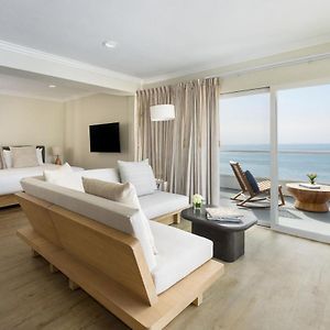 Superior Zimmer mit Kingsize-Bett